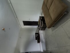 1 BHK Apartment For Rent in Kolte Patil Life Republic Oro Avenue