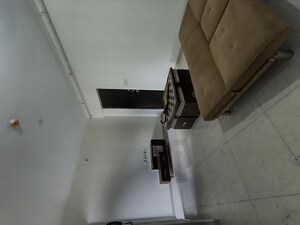 1 BHK Apartment For Rent in Kolte Patil Life Republic Oro Avenue, Hinjewadi