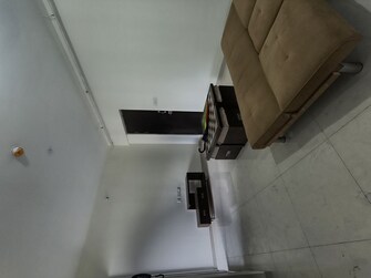 1 BHK Apartment For Rent in Kolte Patil Life Republic Oro Avenue in Hinjewadi, Pune