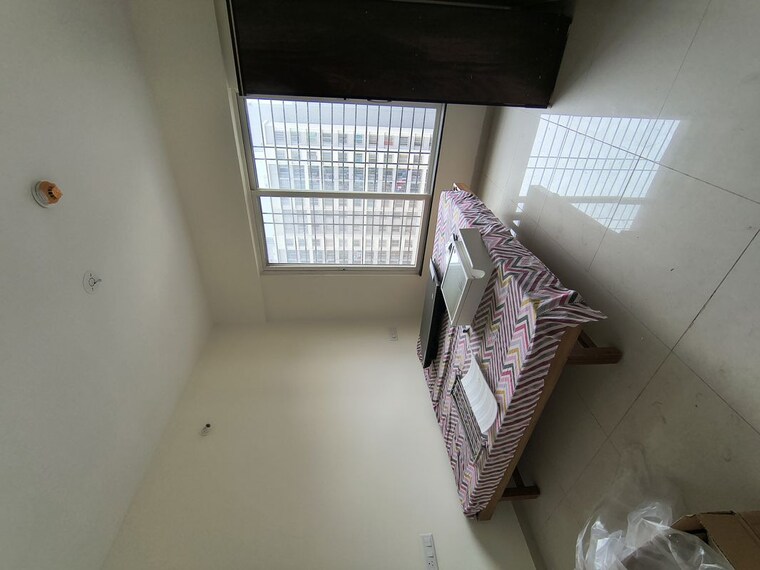 undefined, kolte-patil-life-republic-oro-avenue 1 Bedroom 450 Sq.Ft. Apartment In Hinjewadi Pune 10551215