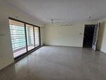 2 BHK + Prayer Room 1250 Sq.Ft. Apartment in Thakur Village