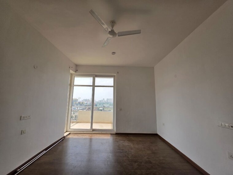 Room, ss-the-leaf 3 Bedroom 2408 Sq.Ft. Apartment In Sector 85 Gurgaon 10551211