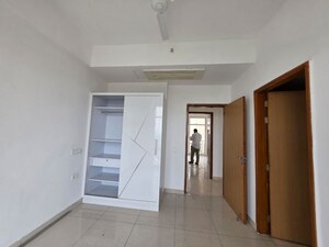 Room in 3 BHK Apartment at SS The Leaf, Sector 85 – for Rent