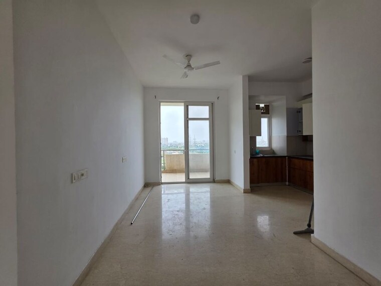 Room, ss-the-leaf 3 Bedroom 2408 Sq.Ft. Apartment In Sector 85 Gurgaon 10551211