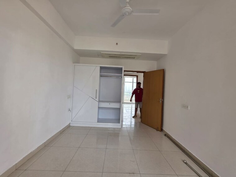 undefined, ss-the-leaf 3 Bedroom 2408 Sq.Ft. Apartment In Sector 85 Gurgaon 10551211