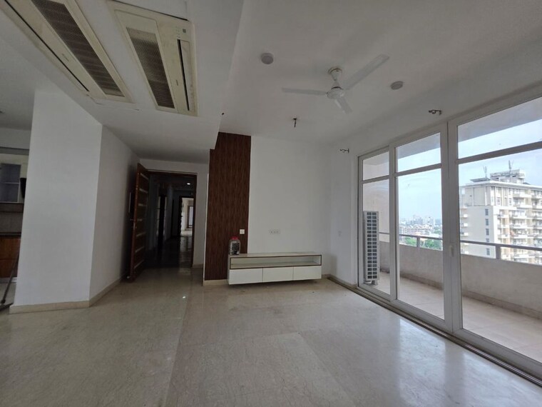 undefined, ss-the-leaf 3 Bedroom 2408 Sq.Ft. Apartment In Sector 85 Gurgaon 10551211