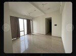 2 BHK 650 Sq.Ft. Apartment in Piramal Aranya Ahan