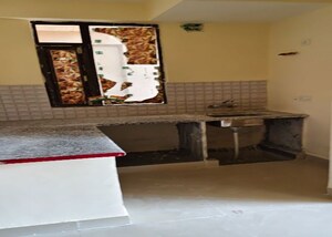 Living Room in 1 BHK Apartment at Maxheights Dream Homes, Kundli – for Sale
