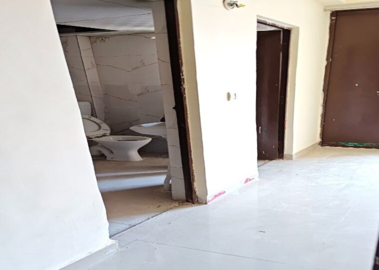 undefined, maxheights-dream-homes 1 Bedroom 330 Sq.Ft. Apartment In Kundli Sonipat 10551228