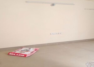 Room in 1 BHK Apartment at Maxheights Dream Homes, Kundli – for Sale