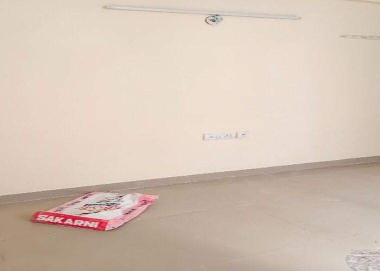 Room, maxheights-dream-homes 1 Bedroom 330 Sq.Ft. Apartment In Kundli Sonipat 10551228
