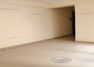 Room in 1 BHK Apartment at Maxheights Dream Homes, Kundli – for Sale