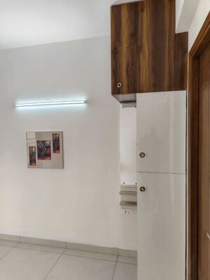 Furnished Amenities in 3 BHK Apartment at Sector 82 A – for Rent