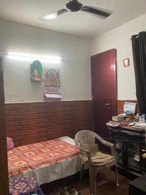 3 BHK Apartment For Sale in KLJ Greens, Sector 77