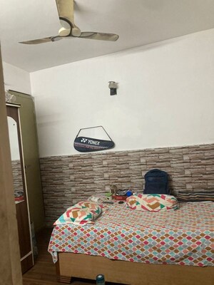 Room in 3 BHK Apartment at KLJ Greens, Sector 77 – for Sale