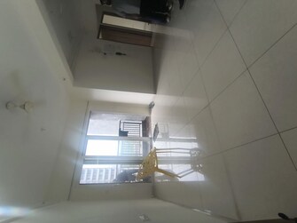 2 BHK Apartment For Rent in Kolte Patil Life Republic Oro Avenue in Hinjewadi, Pune