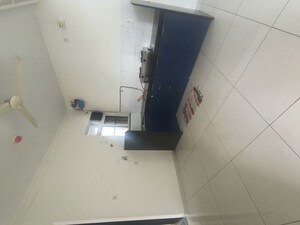 Kitchen in 2 BHK Apartment at Kolte Patil Life Republic Oro Avenue, Hinjewadi – for Rent
