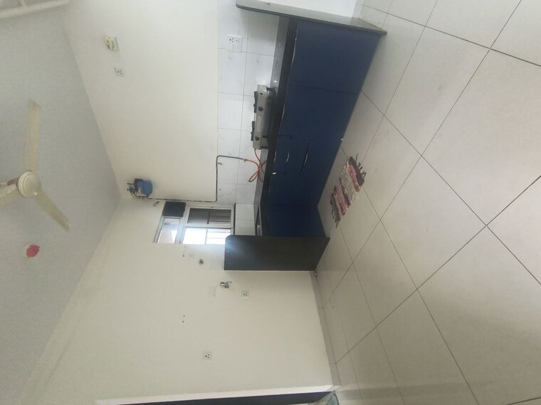 Kitchen, kolte-patil-life-republic-oro-avenue 2 Bedroom 630 Sq.Ft. Apartment In Hinjewadi Pune 10551232
