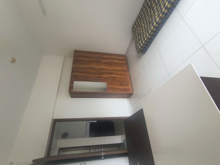 undefined, kolte-patil-life-republic-oro-avenue 2 Bedroom 630 Sq.Ft. Apartment In Hinjewadi Pune 10551232
