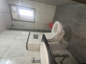Kitchen in 2 BHK Apartment at Kolte Patil Life Republic Oro Avenue, Hinjewadi – for Rent
