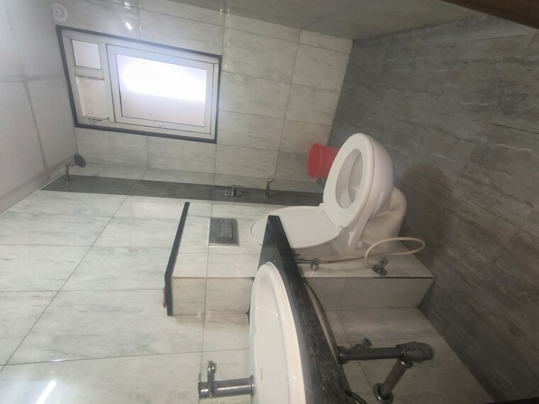Kitchen, kolte-patil-life-republic-oro-avenue 2 Bedroom 630 Sq.Ft. Apartment In Hinjewadi Pune 10551232