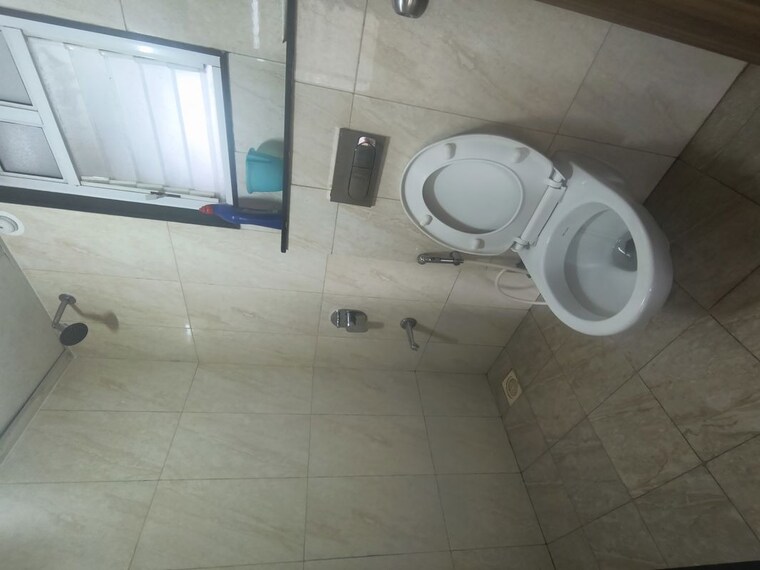 Bathroom, kolte-patil-life-republic-oro-avenue 2 Bedroom 630 Sq.Ft. Apartment In Hinjewadi Pune 10551232