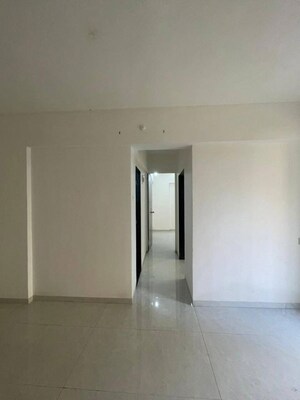 Room in 1 BHK Apartment at RS QA Riverfront, Taloja – for Sale