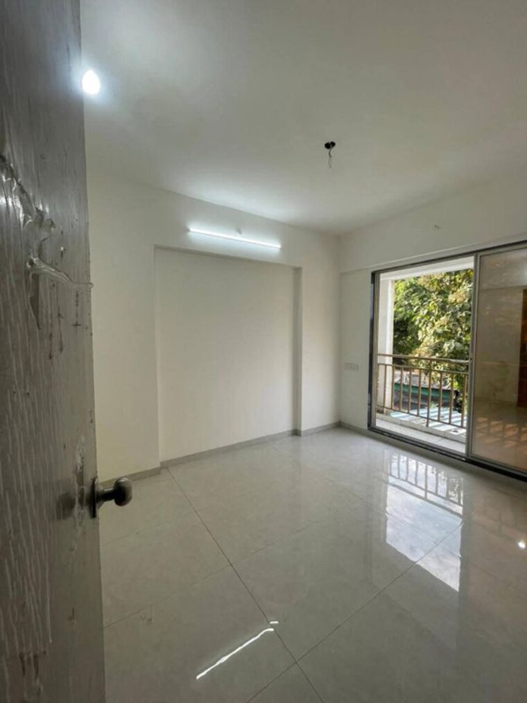 Room, rs-qa-riverfront 1 Bedroom 722 Sq.Ft. Apartment In Taloja Navi Mumbai 10551231