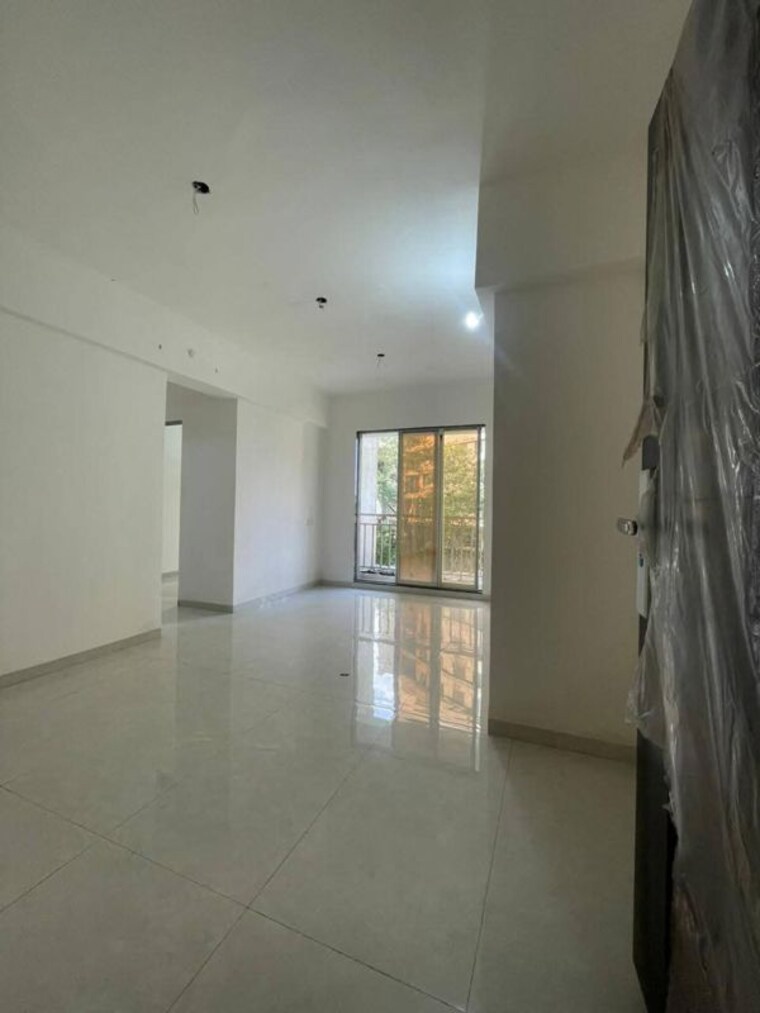 Living Room, rs-qa-riverfront 1 Bedroom 722 Sq.Ft. Apartment In Taloja Navi Mumbai 10551231