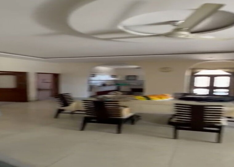 Gym, west marredpally 5 Bedroom 50 Sq.Yd. Independent House In West Marredpally Hyderabad 10551242