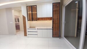 3 BHK Apartment For Rent in Prestige Beverly Hills, Kokapet