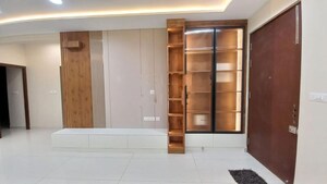 Room in 3 BHK Apartment at Prestige Beverly Hills, Kokapet – for Rent