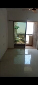 2 BHK 500 Sq.Ft. Apartment in Lodha Codename Premier