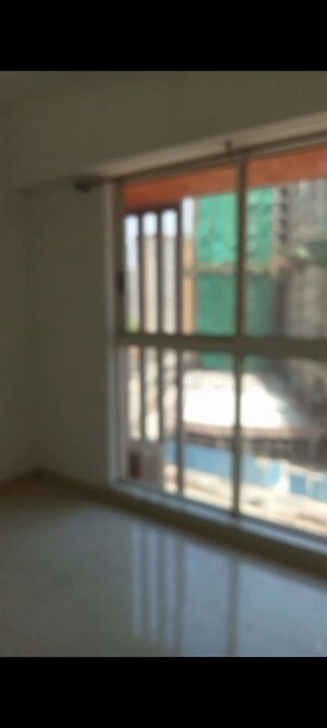 Room in 2 BHK Apartment at Lodha Codename Premier, Dombivli East – for Rent