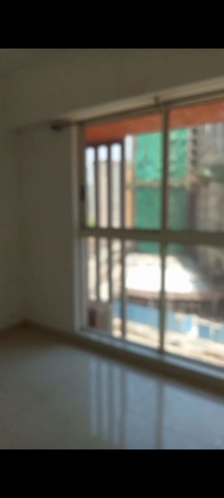 Room, lodha-codename-premier 2 Bedroom 500 Sq.Ft. Apartment In Dombivli East Thane 10551244
