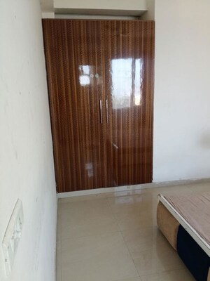 Furnished Amenities in 2 BHK Apartment at Conscient Habitat 102, Sector 102 – for Rent