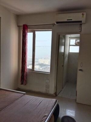 Building Lobby in 2 BHK Apartment at Conscient Habitat 102, Sector 102 – for Rent