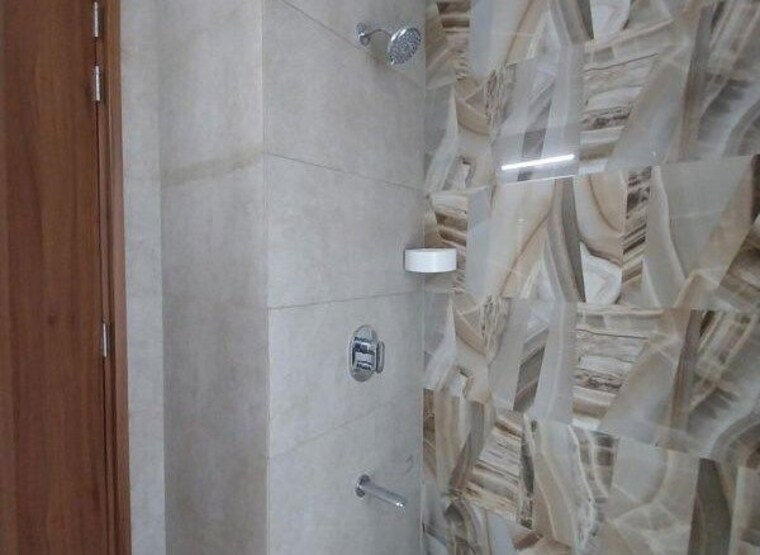 Bathroom, pokhariput 2 Bedroom 1500 Sq.Ft. Apartment In Pokhariput Bhubaneswar 10551267