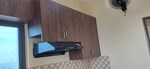 1 Rk  600 Sq.Ft. Independent House in Indrapuram