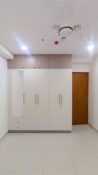 https://img.squareyards.com/secondaryPortal/optImages/IN_639207465896218913-2707261056295629.jpg Cover Image