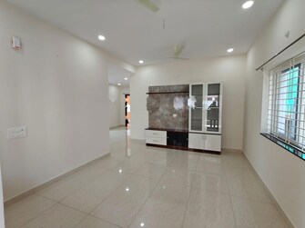 https://img.squareyards.com/secondaryPortal/optImages/IN_639207465914365878-2707261056315631.jpg Cover Image