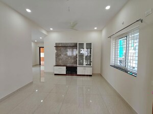 Room in 3 BHK Apartment at Ansari Residency, Tolichowki – for Rent