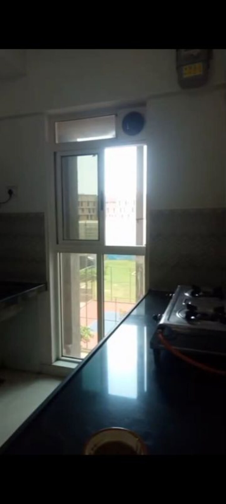 Kitchen, lodha-codename-premier 2 Bedroom 600 Sq.Ft. Apartment In Dombivli East Thane 10551269