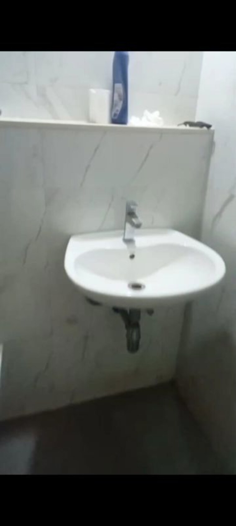 Bathroom, lodha-codename-premier 2 Bedroom 600 Sq.Ft. Apartment In Dombivli East Thane 10551269