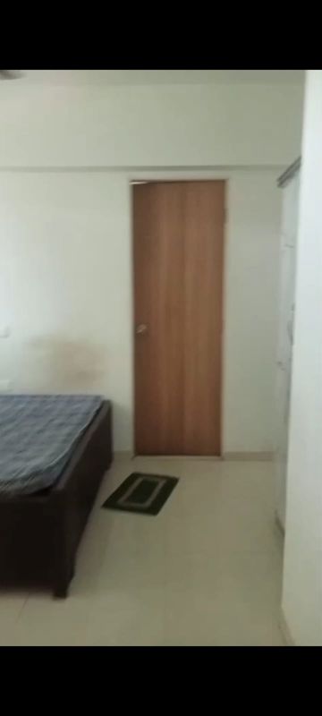 2 BHK 600 Sq.Ft. Apartment in Lodha Codename Premier