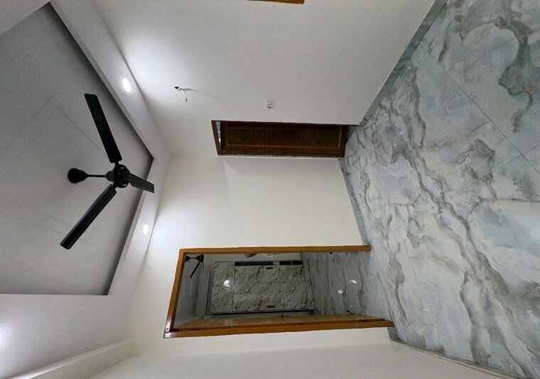 undefined, sector 26 dwarka 1 Bedroom 36 Sq.Yd. Builder Floor In Sector 26 Dwarka Delhi 10551285