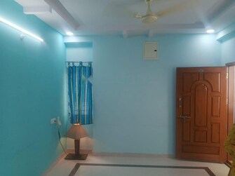 3 BHK 1200 Sq.Ft. Apartment in Gandhi Towers