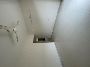 Room in 3 BHK Apartment at Godrej Nurture Pune, Mamurdi – for Rent
