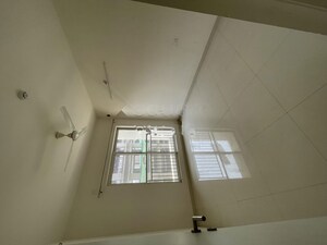 Room in 3 BHK Apartment at Godrej Nurture Pune, Mamurdi – for Rent