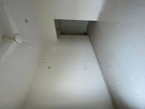 Room in 3 BHK Apartment at Godrej Nurture Pune, Mamurdi – for Rent